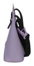 American Tourister Colourdry Bag S Fresh Lilac