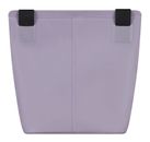 American Tourister Colourdry Bag S Fresh Lilac