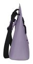 American Tourister Colourdry Bag S Fresh Lilac
