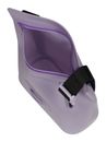 American Tourister Colourdry Bag S Fresh Lilac