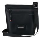 American Tourister Colourdry Bag S True Black