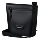 American Tourister Colourdry Bag S True Black