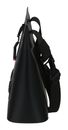 American Tourister Colourdry Bag S True Black