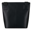 American Tourister Colourdry Bag S True Black