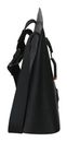 American Tourister Colourdry Bag S True Black