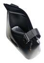 American Tourister Colourdry Bag S True Black