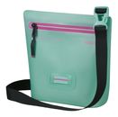 American Tourister Colourdry Bag S Jelly Mint