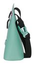 American Tourister Colourdry Bag S Jelly Mint