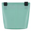 American Tourister Colourdry Bag S Jelly Mint