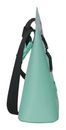 American Tourister Colourdry Bag S Jelly Mint
