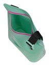 American Tourister Colourdry Bag S Jelly Mint