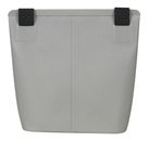 American Tourister Colourdry Bag S Glacial Silver