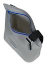 American Tourister Colourdry Bag S Glacial Silver