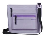 American Tourister Colourdry Bag M Fresh Lilac