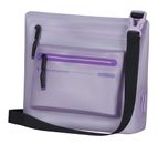 American Tourister Colourdry Bag M Fresh Lilac