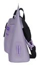 American Tourister Colourdry Bag M Fresh Lilac