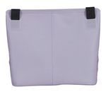 American Tourister Colourdry Bag M Fresh Lilac