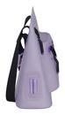 American Tourister Colourdry Bag M Fresh Lilac