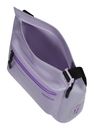 American Tourister Colourdry Bag M Fresh Lilac