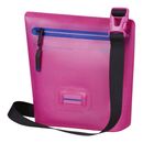 American Tourister Colourdry Bag S Electric Fuchsia