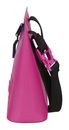 American Tourister Colourdry Bag S Electric Fuchsia