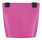 American Tourister Colourdry Bag S Electric Fuchsia