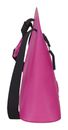 American Tourister Colourdry Bag S Electric Fuchsia