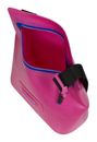 American Tourister Colourdry Bag S Electric Fuchsia