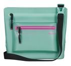American Tourister Colourdry Bag M Jelly Mint