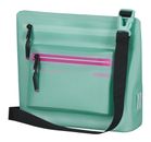 American Tourister Colourdry Bag M Jelly Mint