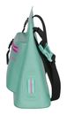 American Tourister Colourdry Bag M Jelly Mint