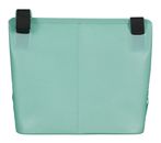 American Tourister Colourdry Bag M Jelly Mint