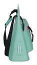 American Tourister Colourdry Bag M Jelly Mint