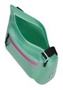 American Tourister Colourdry Bag M Jelly Mint