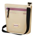 American Tourister Colourdry Bag S Summer Sand