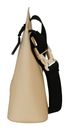American Tourister Colourdry Bag S Summer Sand
