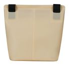 American Tourister Colourdry Bag S Summer Sand