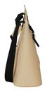 American Tourister Colourdry Bag S Summer Sand
