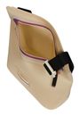 American Tourister Colourdry Bag S Summer Sand