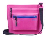 American Tourister Colourdry Bag M Electric Fuchsia
