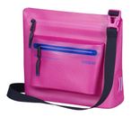 American Tourister Colourdry Bag M Electric Fuchsia