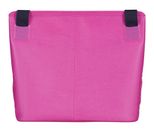 American Tourister Colourdry Bag M Electric Fuchsia