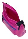 American Tourister Colourdry Bag M Electric Fuchsia