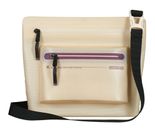 American Tourister Colourdry Bag M Summer Sand