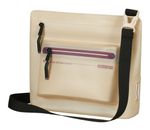American Tourister Colourdry Bag M Summer Sand
