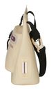 American Tourister Colourdry Bag M Summer Sand