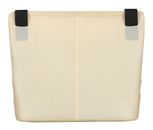 American Tourister Colourdry Bag M Summer Sand