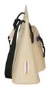 American Tourister Colourdry Bag M Summer Sand