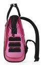 CABAIA Adventurer Tansparent Backpack S Sorrento
