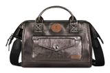 CABAIA Adventurer Iridescent Crossbody L Louisville